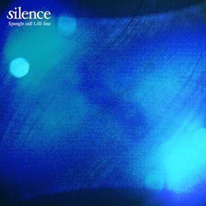 silence (Single)