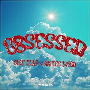 Obsessed (Single)