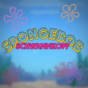 SpongeBob Schwammkopf (EP)