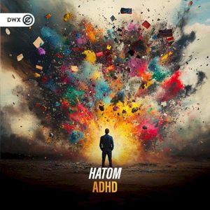 ADHD (Single)
