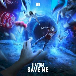 Save Me (Single)