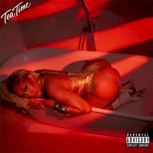 Tea Time (Single)