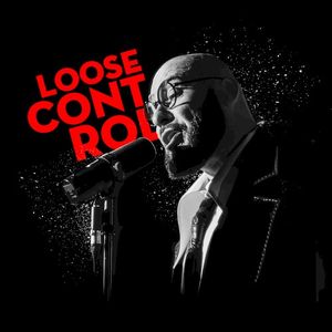 Loose Control (Single)
