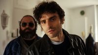 Episode 5