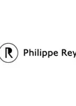 Philippe Rey