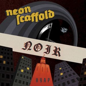 Noir