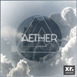 Aether (Single)