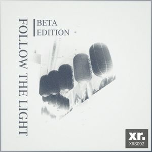 Follow the Light (Single)