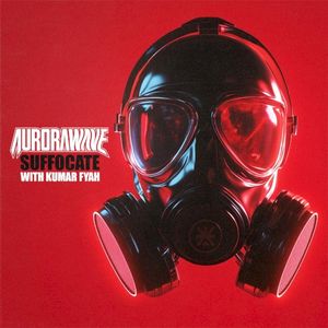 Suffocate (Single)