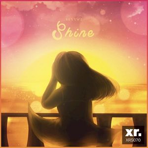 Shine (Single)