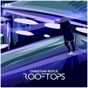 Rooftops (Single)