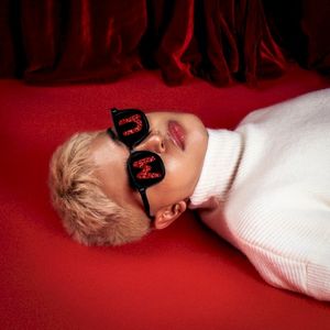 MU (EP)