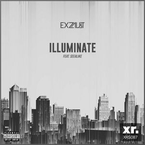Illuminate (Single)