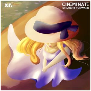 Straight Forward (Single)