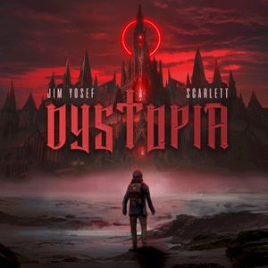 Dystopia (Single)