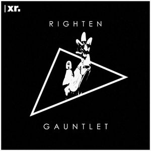 Gauntlet (Single)