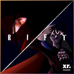 Rift (Single)