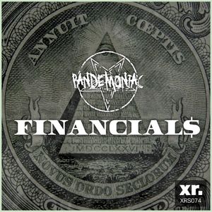 FINANCIAL$ (Single)