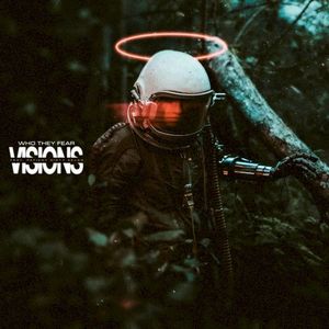 Visions (Single)