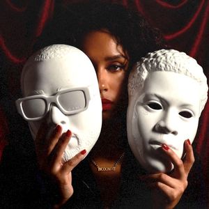 INCOGNITO (Single)