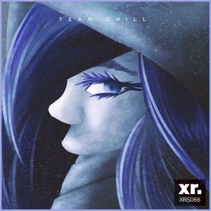 Just Our Dream (Single)