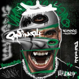 Animal (Single)