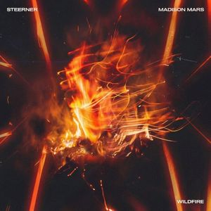 Wildfire (Single)