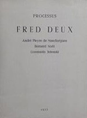 Processus