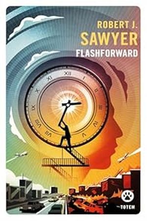 Flashforward