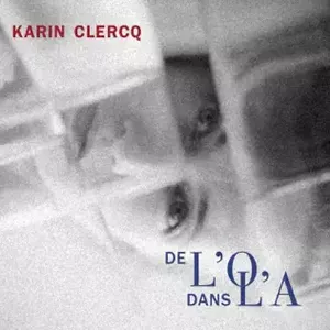 De l'O dans l'A