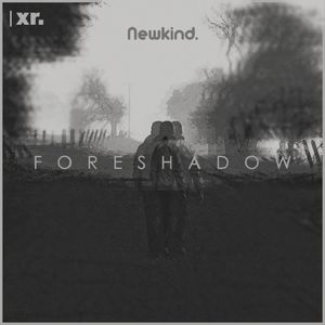 Foreshadow (Single)