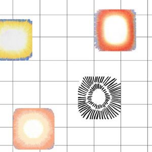 Fly, Avoid, Love the Future (EP)