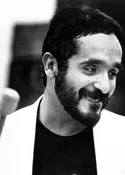 Willie Colón
