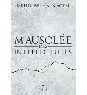 Mausolée des intellectuels