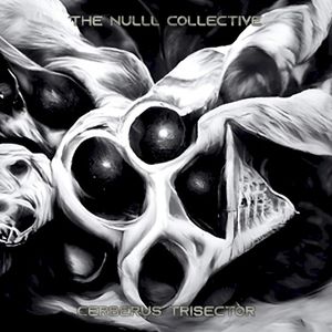 Cerberus Trisector