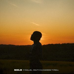 Solo (Single)