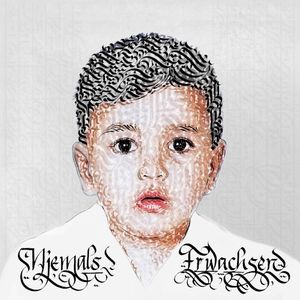 Niemals Erwachsen (EP)