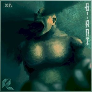 Giant (Single)