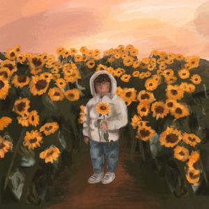 Wie weit (Single)
