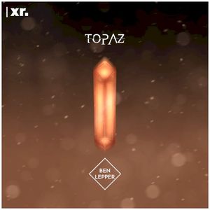 Topaz (Single)