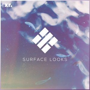 Surface Looks (Single)