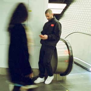 George (EP)