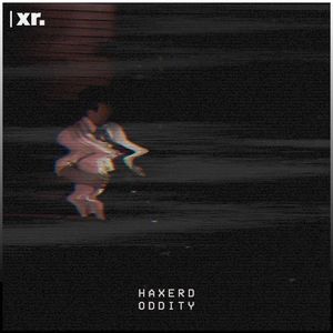 Oddity (Single)