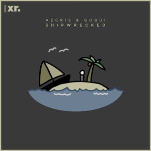 Shipwrecked (Single)