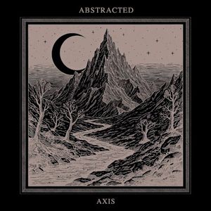 Axis (Single)