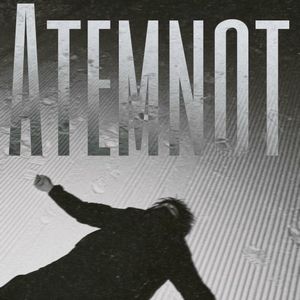 Atemnot (Single)