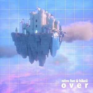 Over (Single)