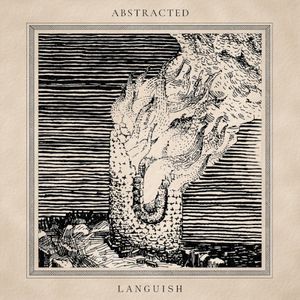Languish (Single)