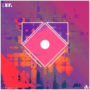 Float (Single)