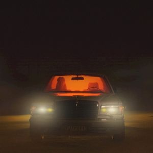 Pagitan (Single)